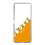 スリムプロテクションケース［ 前橋ウィッチーズ - ケロッペ ② ］