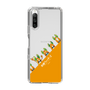 スリムプロテクションケース［ 前橋ウィッチーズ - ケロッペ ② ］