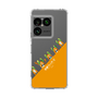 スリムプロテクションケース［ 前橋ウィッチーズ - ケロッペ ② ］