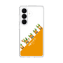 スリムプロテクションケース［ 前橋ウィッチーズ - ケロッペ ② ］