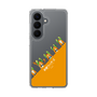 スリムプロテクションケース［ 前橋ウィッチーズ - ケロッペ ② ］