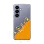 スリムプロテクションケース［ 前橋ウィッチーズ - ケロッペ ② ］