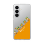 スリムプロテクションケース［ 前橋ウィッチーズ - ケロッペ ② ］