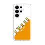スリムプロテクションケース［ 前橋ウィッチーズ - ケロッペ ② ］