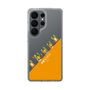 スリムプロテクションケース［ 前橋ウィッチーズ - ケロッペ ② ］