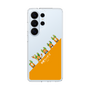 スリムプロテクションケース［ 前橋ウィッチーズ - ケロッペ ② ］