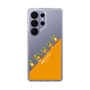 スリムプロテクションケース［ 前橋ウィッチーズ - ケロッペ ② ］