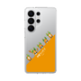 スリムプロテクションケース［ 前橋ウィッチーズ - ケロッペ ② ］
