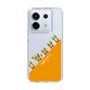 スリムプロテクションケース［ 前橋ウィッチーズ - ケロッペ ② ］