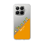 スリムプロテクションケース［ 前橋ウィッチーズ - ケロッペ ② ］