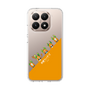 スリムプロテクションケース［ 前橋ウィッチーズ - ケロッペ ② ］