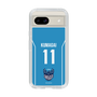 スリムプロテクションケース［ Bリーグ - KYUSHU UNITED ユニフォーム - 熊谷 航 ］