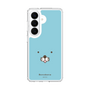 スリムプロテクションケース［ ぼのぼの - フェイス - 楽しい ］