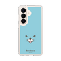 スリムプロテクションケース［ ぼのぼの - フェイス - 喜び ］