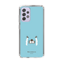 スリムプロテクションケース［ ぼのぼの - フェイス - 泣き ］