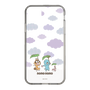スリムプロテクションケース［ ぼのぼの - Rainy ］