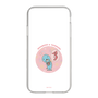 スリムプロテクションケース［ ぼのぼの - タツヒロ ］