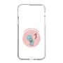 スリムプロテクションケース［ ぼのぼの - タツヒロ ］