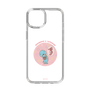 スリムプロテクションケース［ ぼのぼの - タツヒロ ］