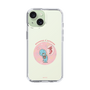スリムプロテクションケース［ ぼのぼの - タツヒロ ］