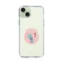 スリムプロテクションケース［ ぼのぼの - タツヒロ ］