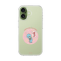 スリムプロテクションケース［ ぼのぼの - タツヒロ ］