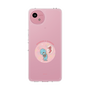 スリムプロテクションケース［ ぼのぼの - タツヒロ ］