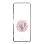 スリムプロテクションケース［ ぼのぼの - タツヒロ ］
