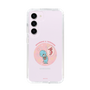 スリムプロテクションケース［ ぼのぼの - タツヒロ ］
