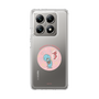 スリムプロテクションケース［ ぼのぼの - タツヒロ ］