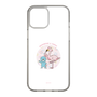 スリムプロテクションケース［ ぼのぼの - コウダイ ］