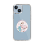 スリムプロテクションケース［ ぼのぼの - コウダイ ］