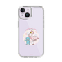 スリムプロテクションケース［ ぼのぼの - コウダイ ］
