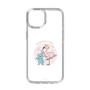 スリムプロテクションケース［ ぼのぼの - コウダイ ］