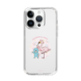 スリムプロテクションケース［ ぼのぼの - コウダイ ］