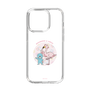 スリムプロテクションケース［ ぼのぼの - コウダイ ］