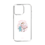 スリムプロテクションケース［ ぼのぼの - コウダイ ］