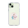 スリムプロテクションケース［ ぼのぼの - コウダイ ］