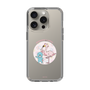 スリムプロテクションケース［ ぼのぼの - コウダイ ］