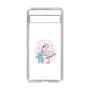 スリムプロテクションケース［ ぼのぼの - コウダイ ］