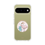 スリムプロテクションケース［ ぼのぼの - コウダイ ］