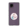 スリムプロテクションケース［ ぼのぼの - コウダイ ］