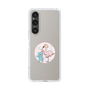 スリムプロテクションケース［ ぼのぼの - コウダイ ］