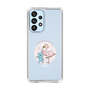 スリムプロテクションケース［ ぼのぼの - コウダイ ］