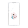 スリムプロテクションケース［ ぼのぼの - コウダイ ］