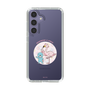 スリムプロテクションケース［ ぼのぼの - コウダイ ］
