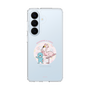 スリムプロテクションケース［ ぼのぼの - コウダイ ］