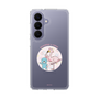 スリムプロテクションケース［ ぼのぼの - コウダイ ］