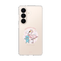 スリムプロテクションケース［ ぼのぼの - コウダイ ］