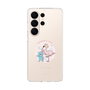 スリムプロテクションケース［ ぼのぼの - コウダイ ］